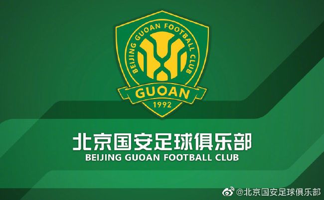 黄91在线观看