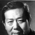 黄91在线观看